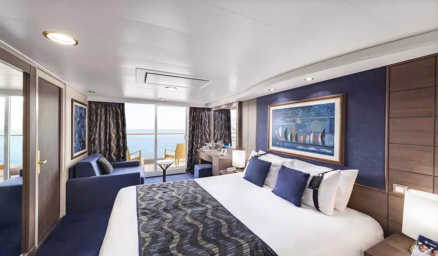 Msc Poesia Cruise Ship-1 Msc Poesia Cruise Ship-1